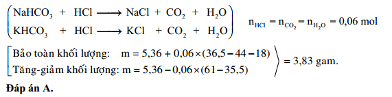 597360[LG].png